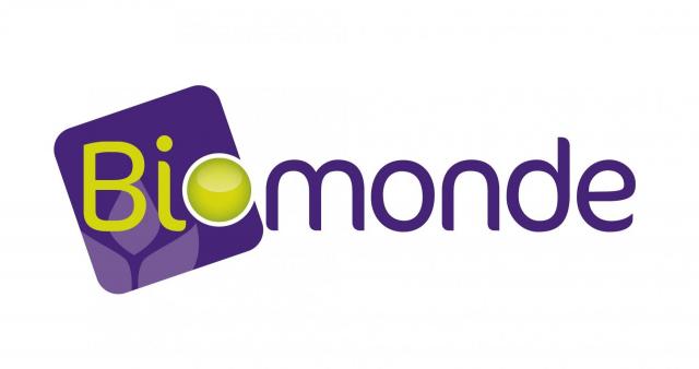 Biomonde logo2